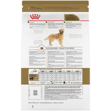 BHN GOLDEN RETRIEVER ADULT - REVERSO.png